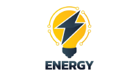 energy-logo-design_23-2150045657.webp