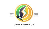 renewable-energy-logo-design_23-2150074207.webp