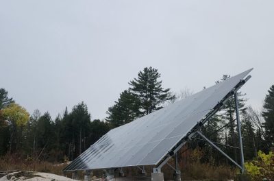 WhatsApp Image 2025-10-30 at 8.28.35 AM (3)